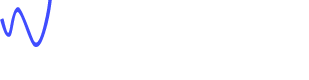 Vibrations Inc. Logo